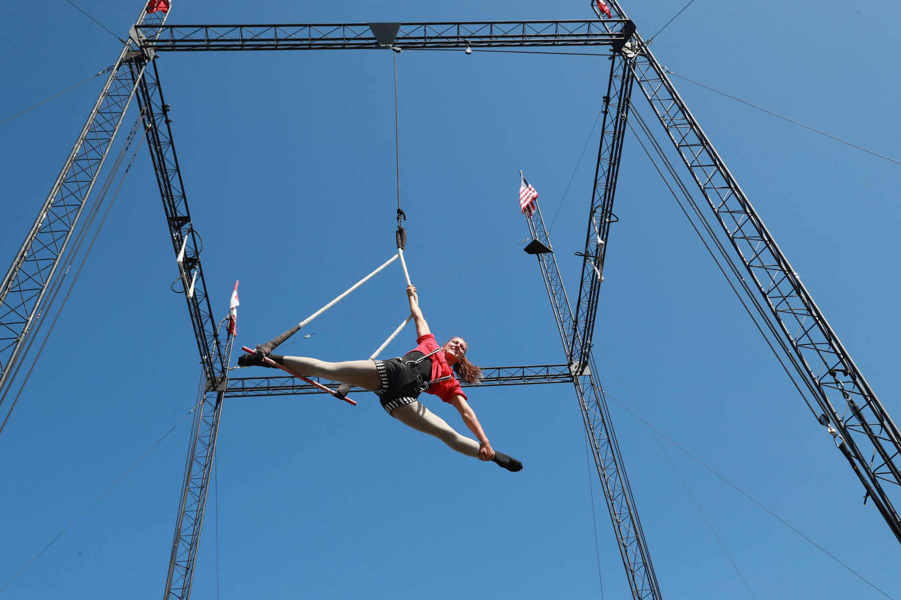 083019_StateFair0234_bjs.jpg